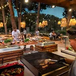 Valamar Amicor Resort