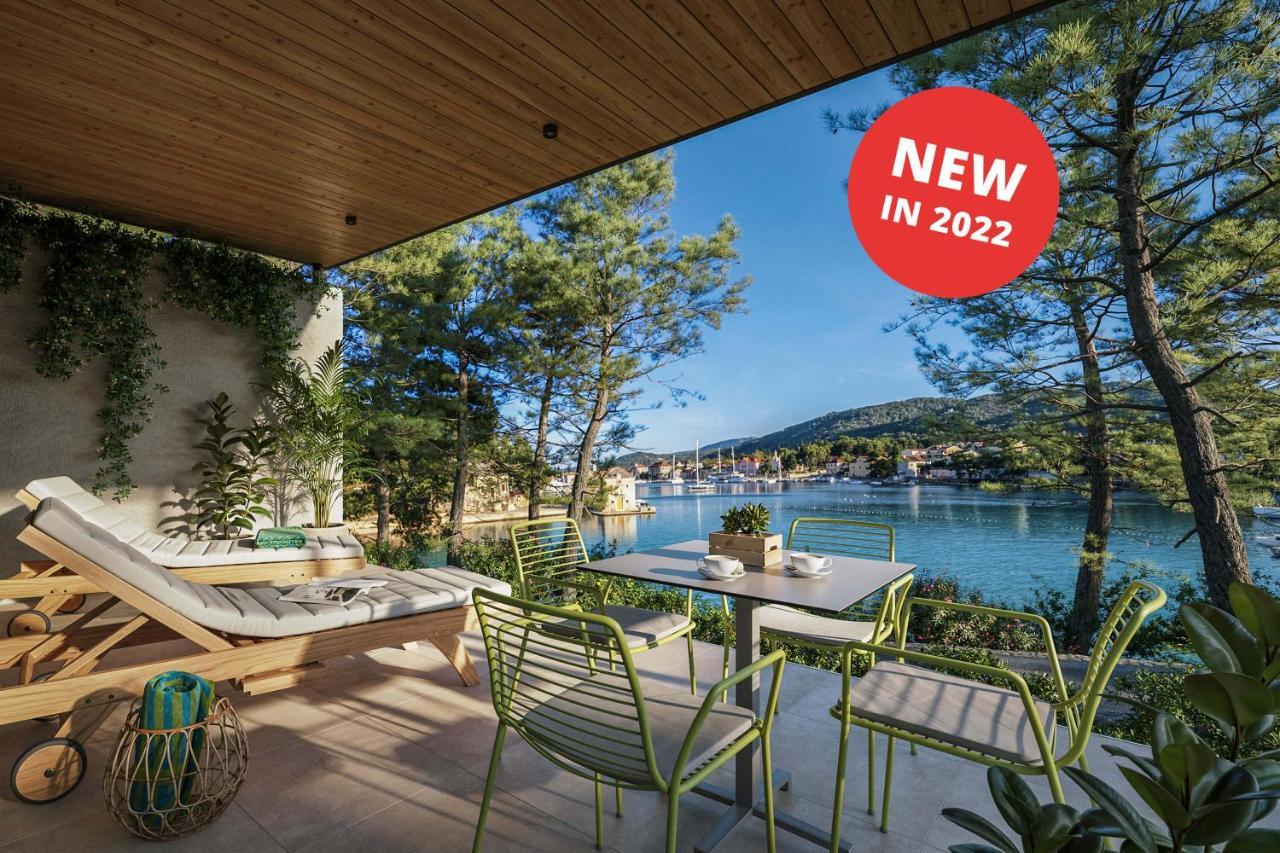Valamar Amicor 4*