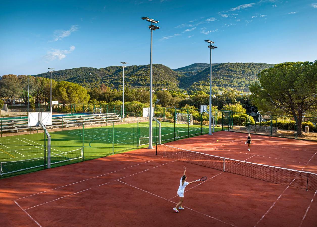 Valamar Amicor Stari Grad (Hvar)