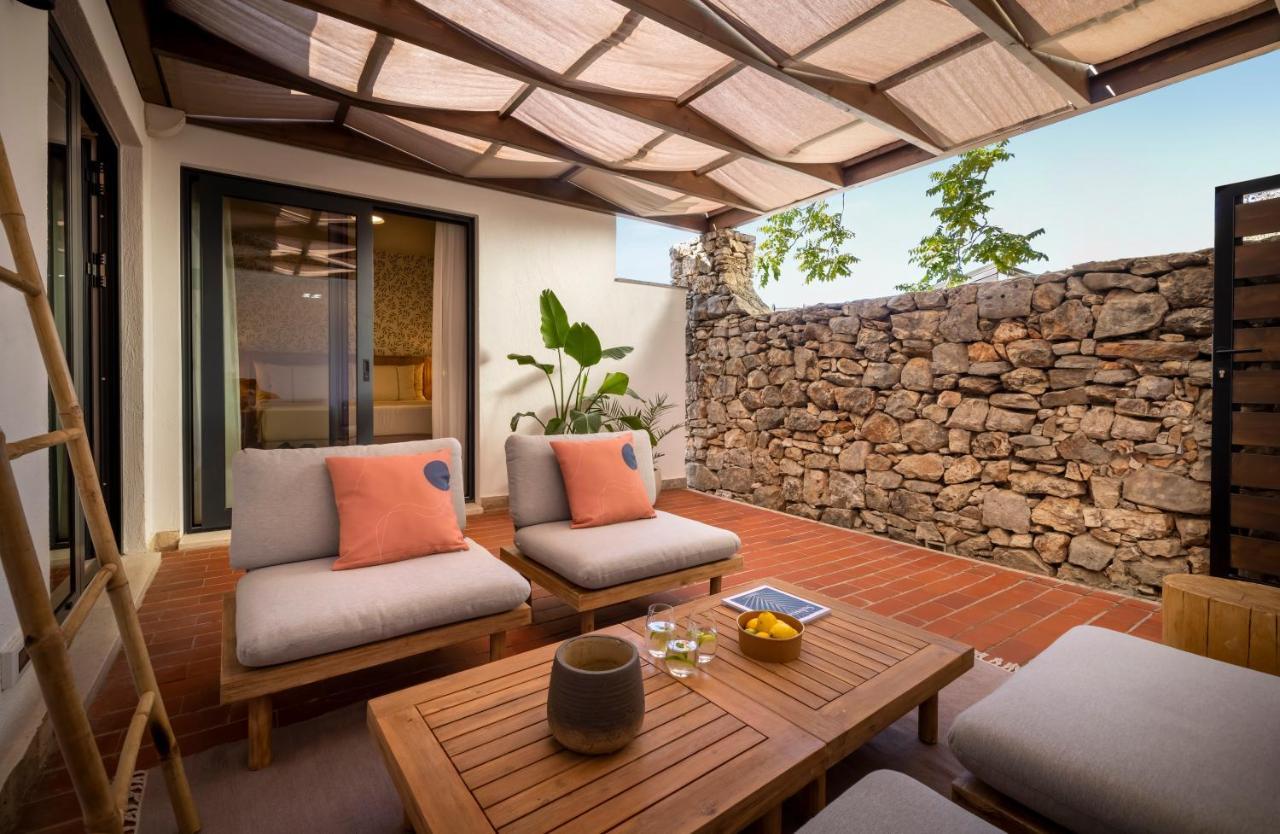 Valamar Amicor 4* Stari Grad (Hvar)