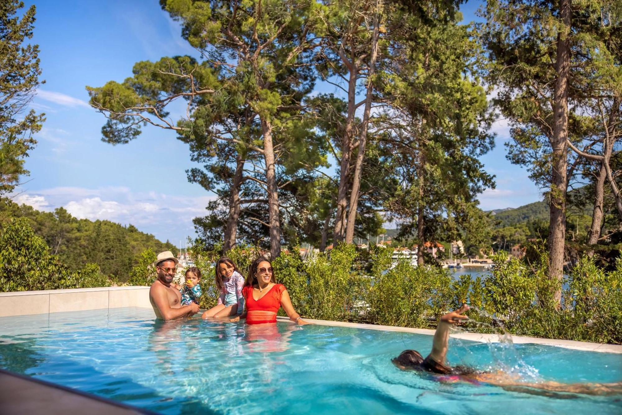 Valamar Amicor Stari Grad (Hvar)